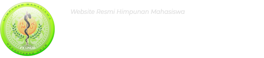 Hmku FK Unud